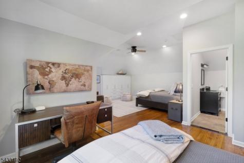 23 Saddle Hill Road Mendham NJ 07931