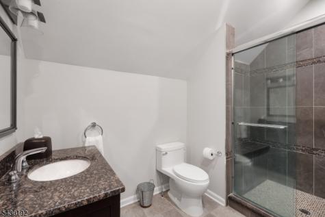 23 Saddle Hill Road Mendham NJ 07931