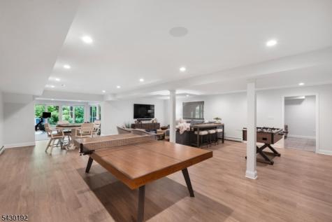 23 Saddle Hill Road Mendham NJ 07931