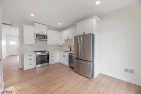 1758 South 2nd Street Piscataway NJ 08854
