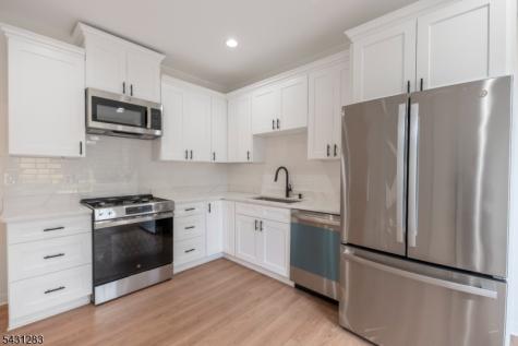 1758 South 2nd Street Piscataway NJ 08854