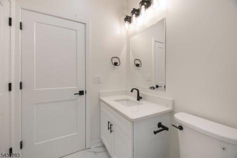 1758 South 2nd Street Piscataway NJ 08854