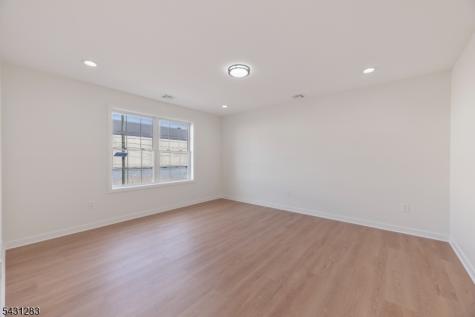 1758 South 2nd Street Piscataway NJ 08854