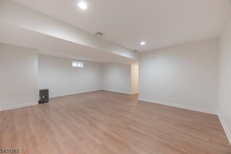 1758 South 2nd Street Piscataway NJ 08854