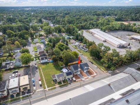 1758 South 2nd Street Piscataway NJ 08854