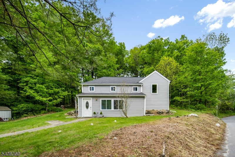 22 Paddock Avenue Vernon NJ 07422