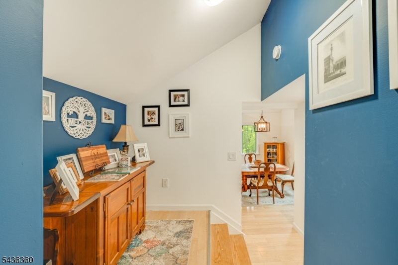22 Paddock Avenue Vernon NJ 07422