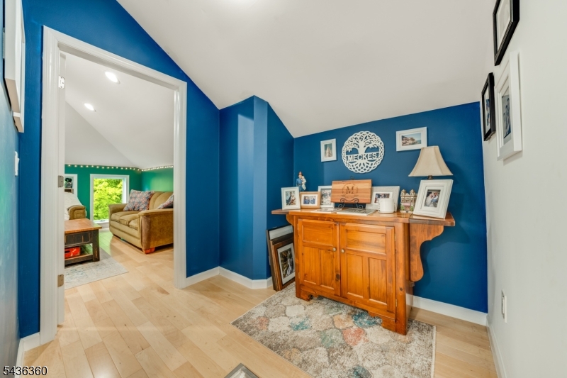 22 Paddock Avenue Vernon NJ 07422