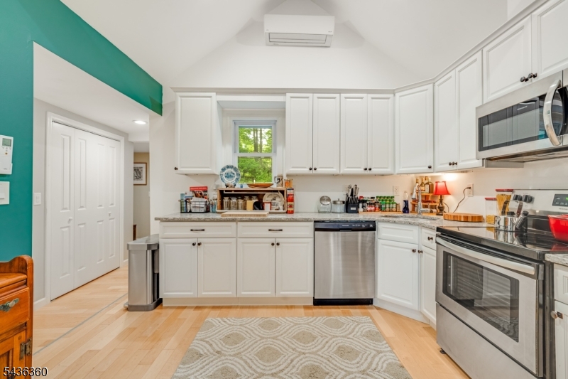 22 Paddock Avenue Vernon NJ 07422