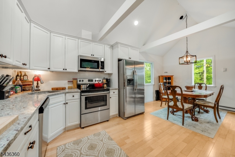 22 Paddock Avenue Vernon NJ 07422