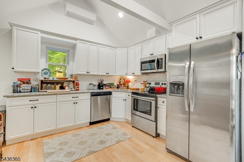 22 Paddock Avenue Vernon NJ 07422