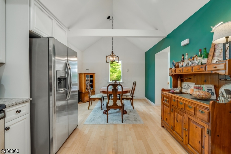 22 Paddock Avenue Vernon NJ 07422