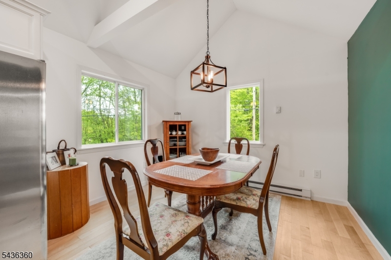 22 Paddock Avenue Vernon NJ 07422