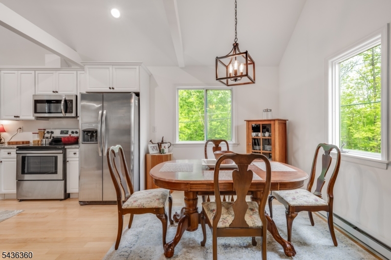 22 Paddock Avenue Vernon NJ 07422