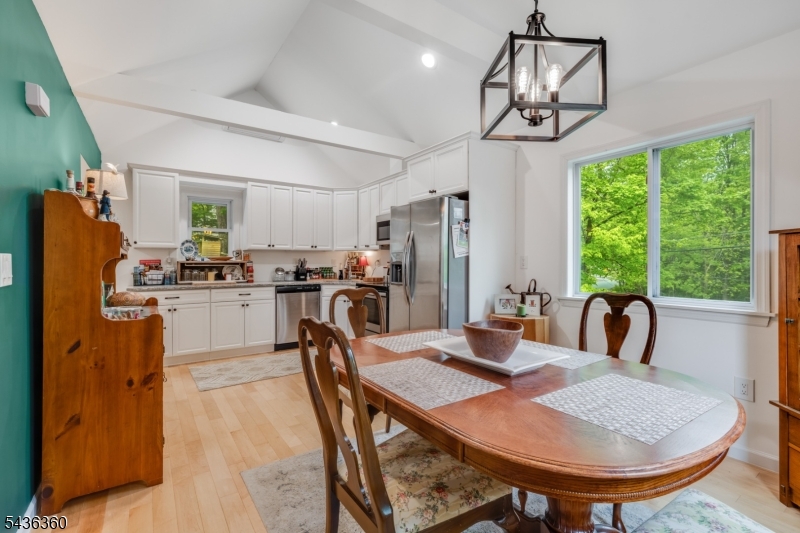22 Paddock Avenue Vernon NJ 07422