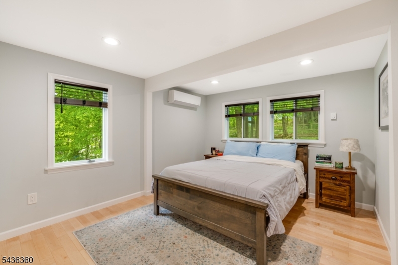 22 Paddock Avenue Vernon NJ 07422
