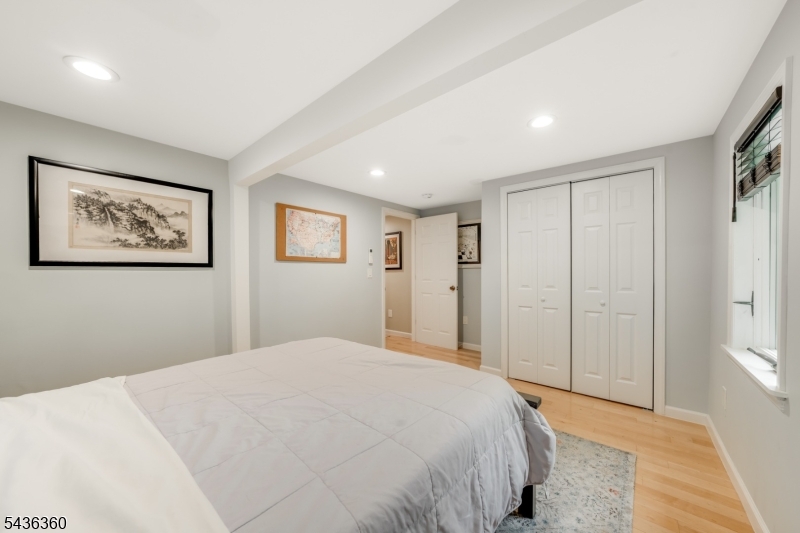 22 Paddock Avenue Vernon NJ 07422