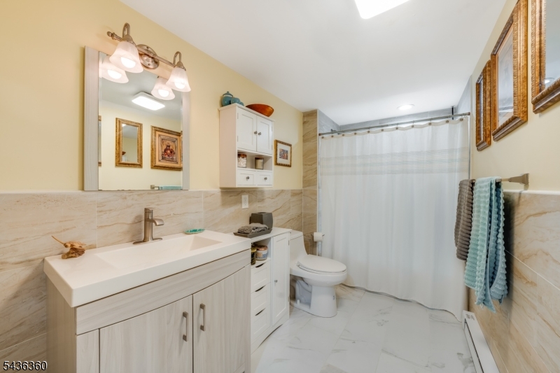 22 Paddock Avenue Vernon NJ 07422