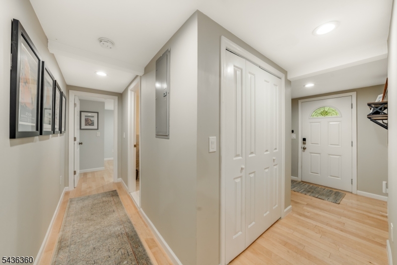 22 Paddock Avenue Vernon NJ 07422