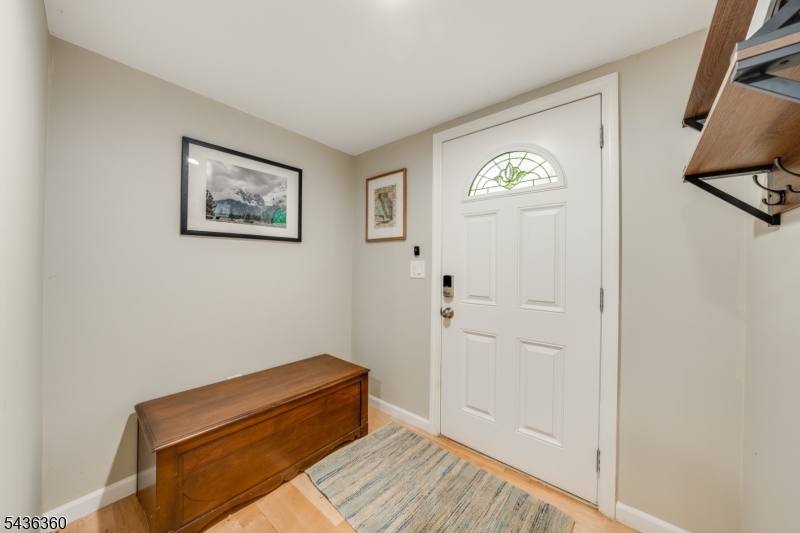 22 Paddock Avenue Vernon NJ 07422