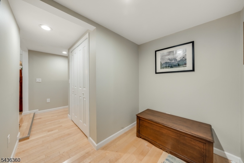 22 Paddock Avenue Vernon NJ 07422