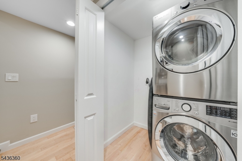 22 Paddock Avenue Vernon NJ 07422