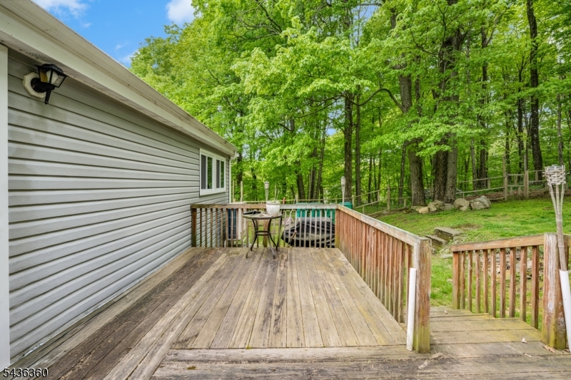 22 Paddock Avenue Vernon NJ 07422