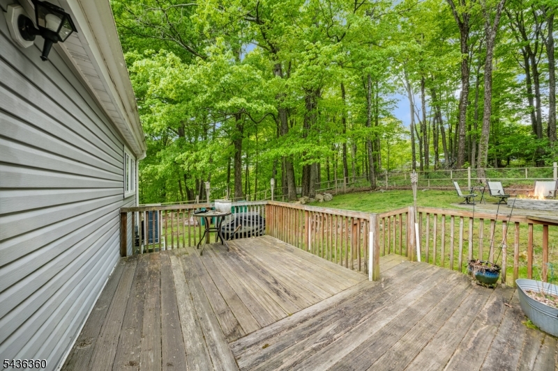 22 Paddock Avenue Vernon NJ 07422