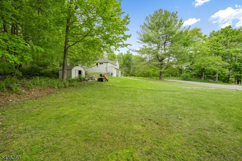 22 Paddock Avenue Vernon NJ 07422