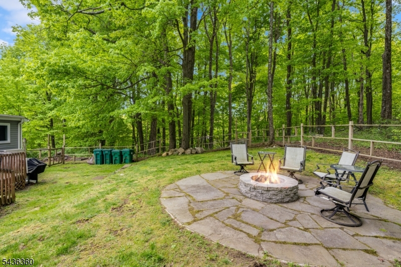 22 Paddock Avenue Vernon NJ 07422