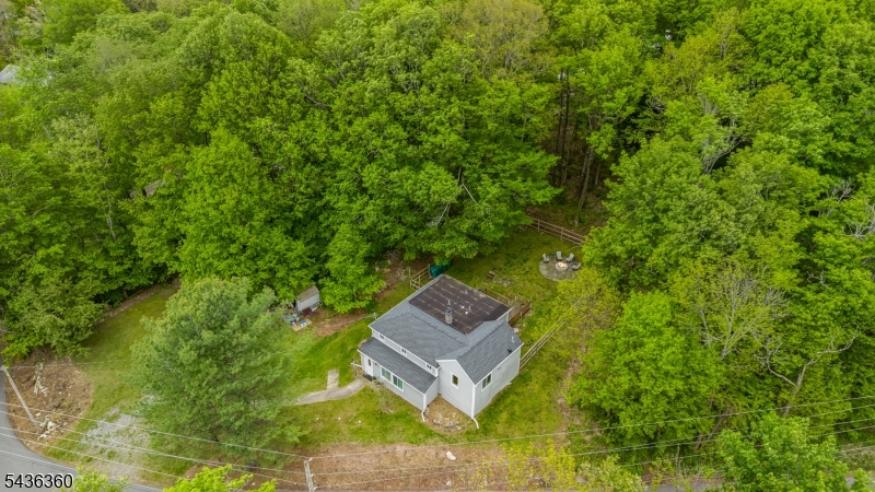 22 Paddock Avenue Vernon NJ 07422