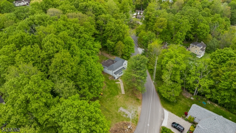 22 Paddock Avenue Vernon NJ 07422