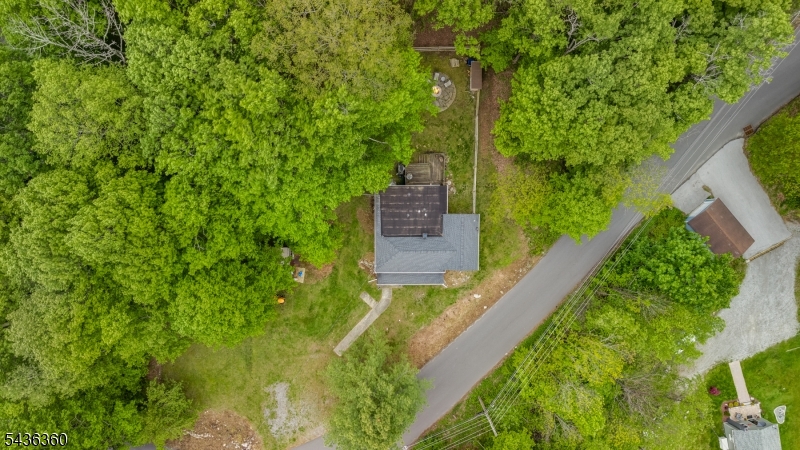 22 Paddock Avenue Vernon NJ 07422