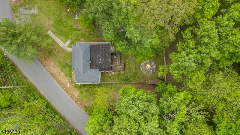 22 Paddock Avenue Vernon NJ 07422