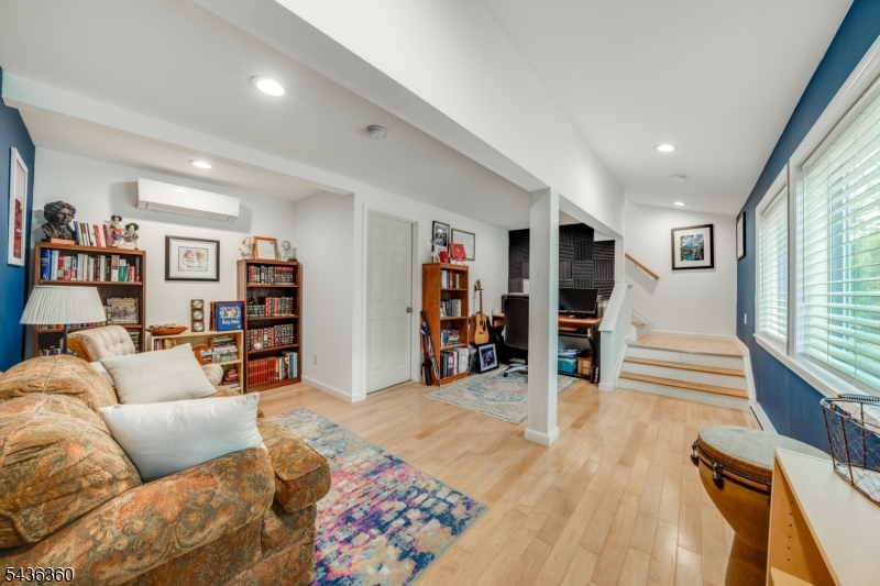22 Paddock Avenue Vernon NJ 07422