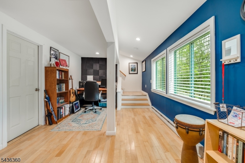 22 Paddock Avenue Vernon NJ 07422