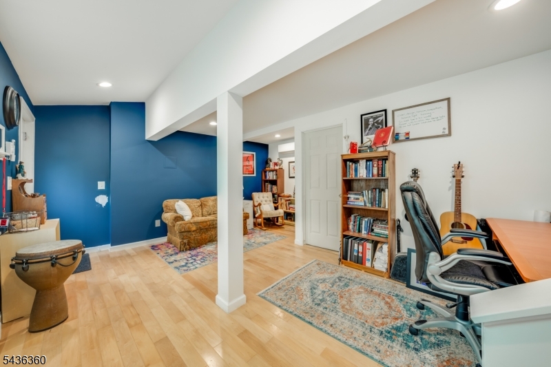 22 Paddock Avenue Vernon NJ 07422