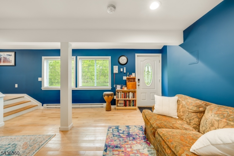 22 Paddock Avenue Vernon NJ 07422