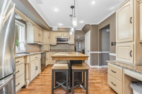 64 Dunedain Street Hillsborough NJ 08844