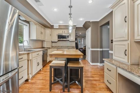64 Dunedain Street Hillsborough NJ 08844