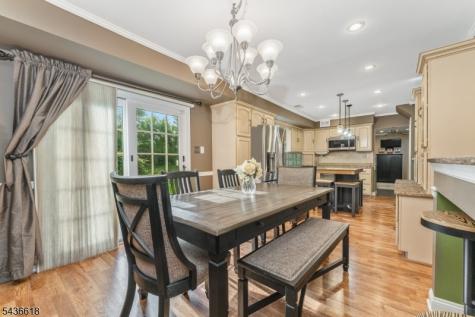 64 Dunedain Street Hillsborough NJ 08844