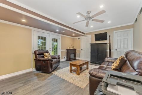 64 Dunedain Street Hillsborough NJ 08844