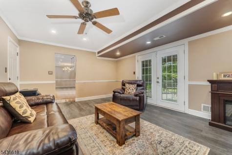 64 Dunedain Street Hillsborough NJ 08844