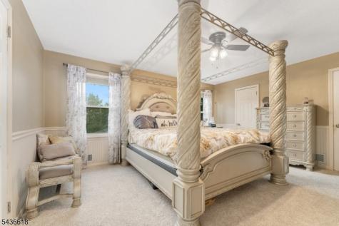 64 Dunedain Street Hillsborough NJ 08844