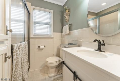 64 Dunedain Street Hillsborough NJ 08844