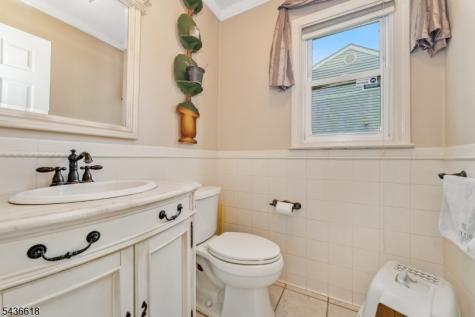 64 Dunedain Street Hillsborough NJ 08844