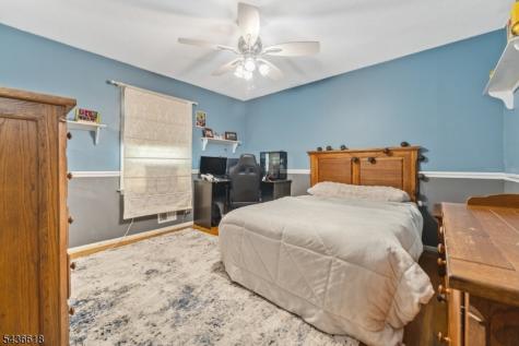 64 Dunedain Street Hillsborough NJ 08844