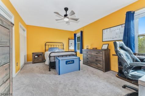 64 Dunedain Street Hillsborough NJ 08844