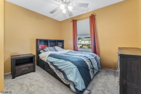 64 Dunedain Street Hillsborough NJ 08844
