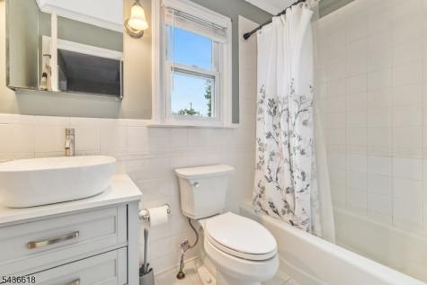 64 Dunedain Street Hillsborough NJ 08844